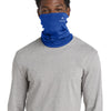 Port Authority Stretch Performance Gaiter - True Navy