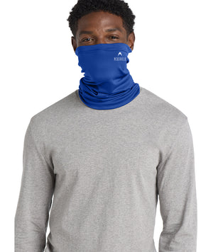 Port Authority Stretch Performance Gaiter