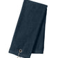 Port Authority Grommeted Tri-Fold Golf Towel