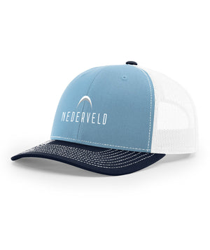 Richardson Trucker Cap