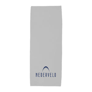 Cooling Towel
