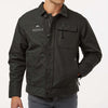 Men's Renegade Lifestyle Jacket - Charcoal