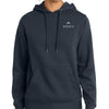District Perfect Weight Fleece Hoodie - New Navy