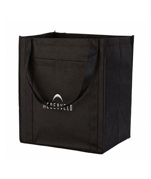 Nederveld Grocery Tote (Pack of 25)