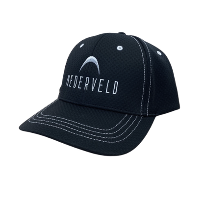 Nederveld Baseball Cap