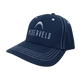 Nederveld Baseball Cap