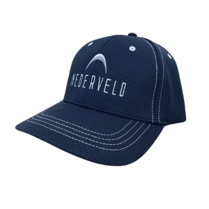 Nederveld Baseball Cap