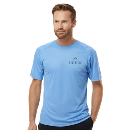 Paragon UV Protection "Team" T-Shirt