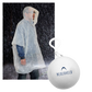 Rain Poncho