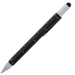 Rockport 5 in 1 Level Pen