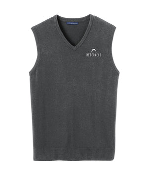 Port Authority Sweater Vest