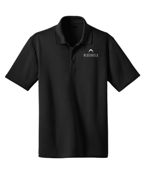 Cornerstone Select Snag-Proof Polo - TALL