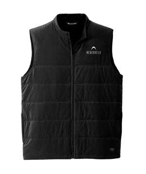 TravisMathew Cold Bay Vest