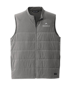 TravisMathew Cold Bay Vest