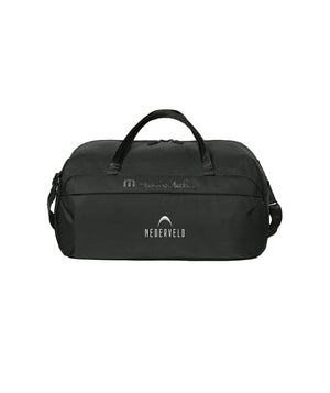 TravisMathew Lateral Duffel Bag