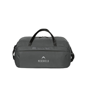 TravisMathew Lateral Duffel Bag