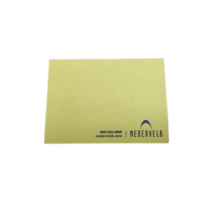 Yellow Post-It® Notes (Pack of 160)