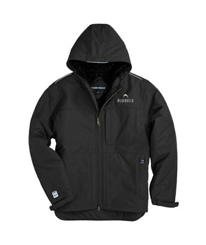 Kodiak Jacket