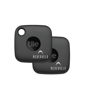 Nederveld Tile Mate 2 Pack