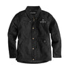 Rambler Jacket - Black