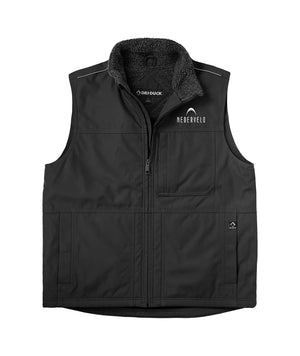 Rigor Work Vest