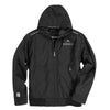 Rubicon Jacket - Black