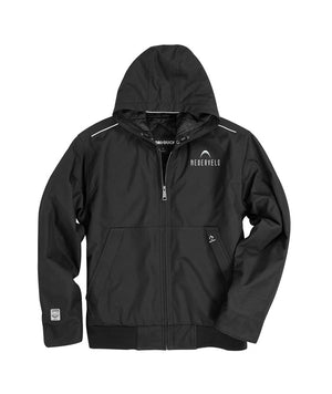 Rubicon Jacket