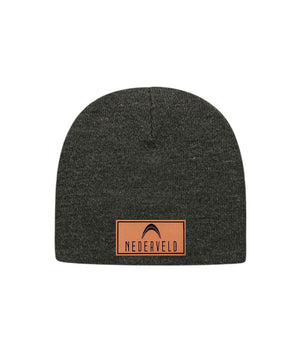 Tompkin Knit Beanie